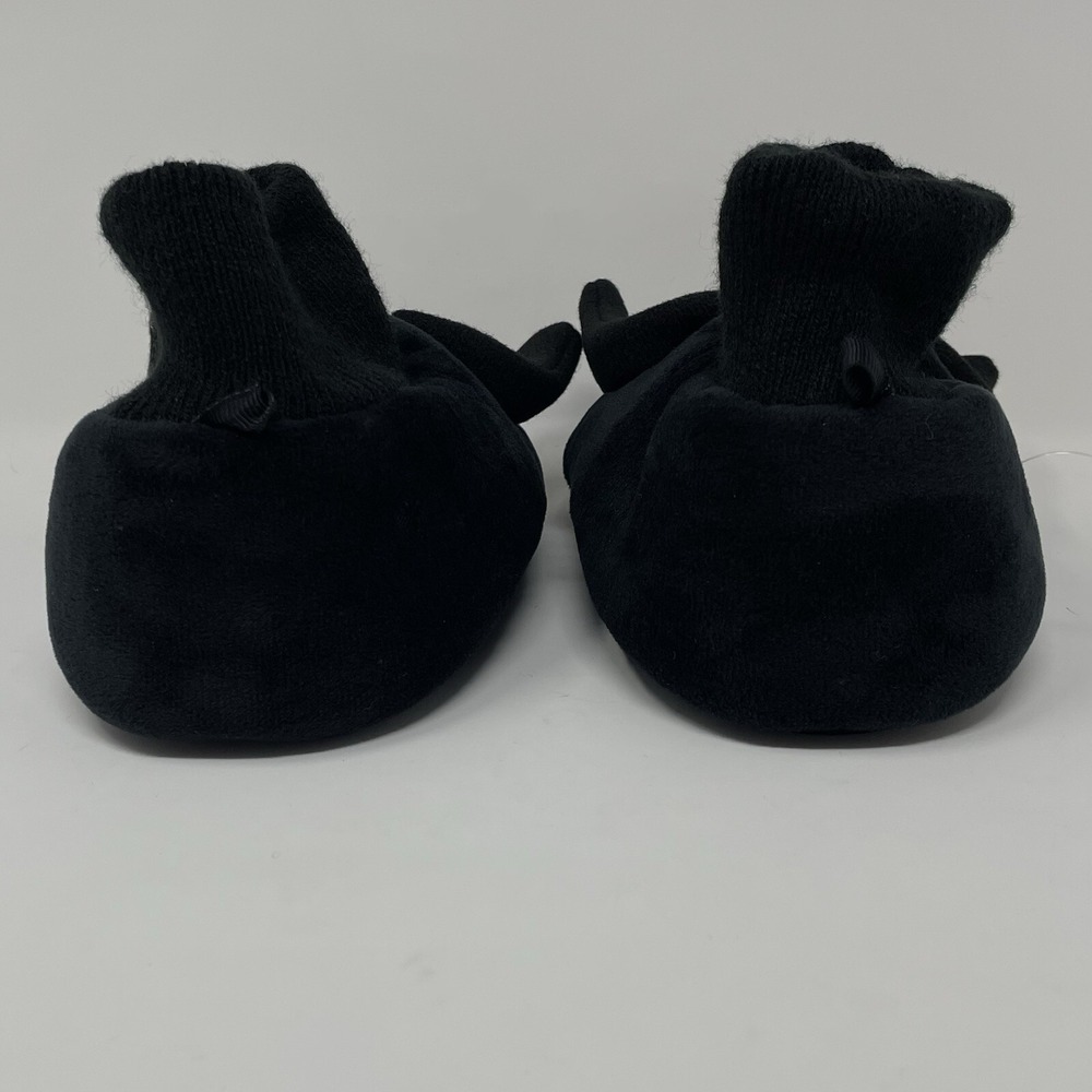 BOGO Disney Star Wars Mandalorian Baby Yoda NEW Darth Vader Slippers Shoes Kids - Picture 5 of 16